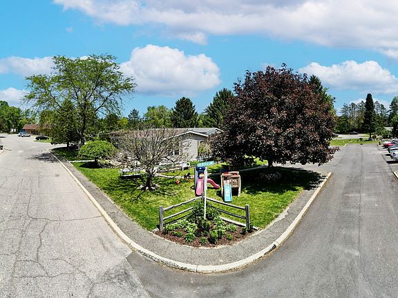 3rd image of 4600 Van Dyke Rd #Juniper