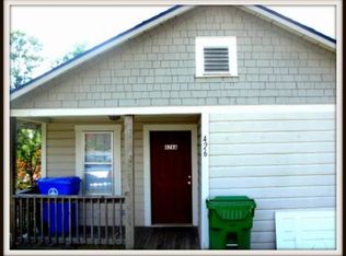 426 Deaverview Rd #A, Asheville, NC 28806