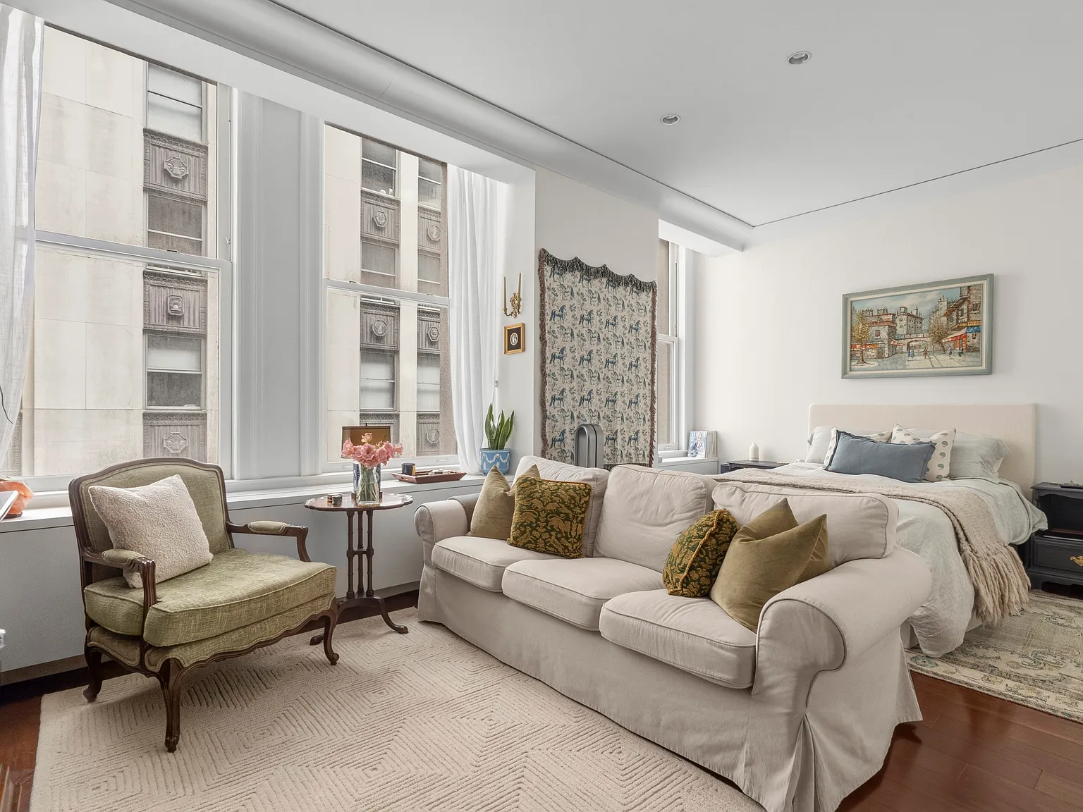 55 Wall Street — Photo 1