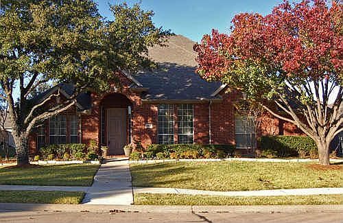 1st image of 9507 Windy Hollow Dr