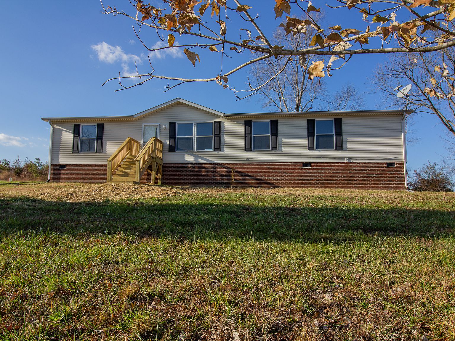 2609 Hunters Ln, Blairs, VA 24527 Zillow