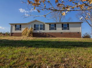 2609 Hunters Ln, Blairs, VA 24527