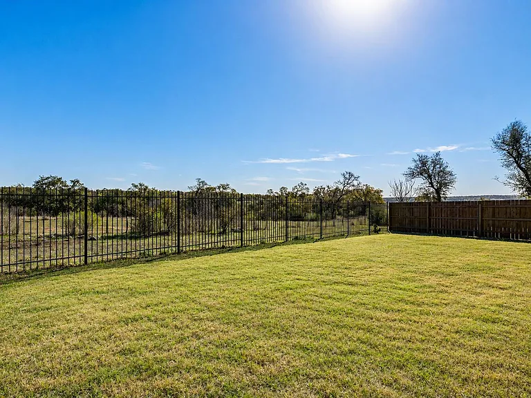 2132 Centerline Ln — Photo 27