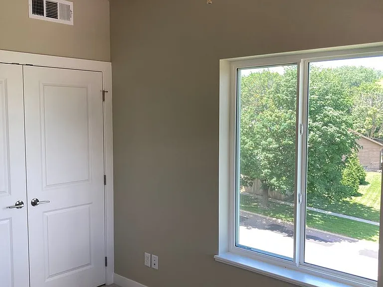 2606 Apache Court Suites 101 4 #201-301 — Photo 39