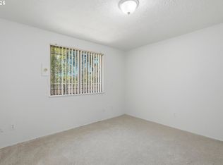 6518 SE 93rd Ave, Portland, OR 97266