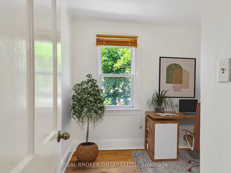 162 Jones Ave — Photo 30