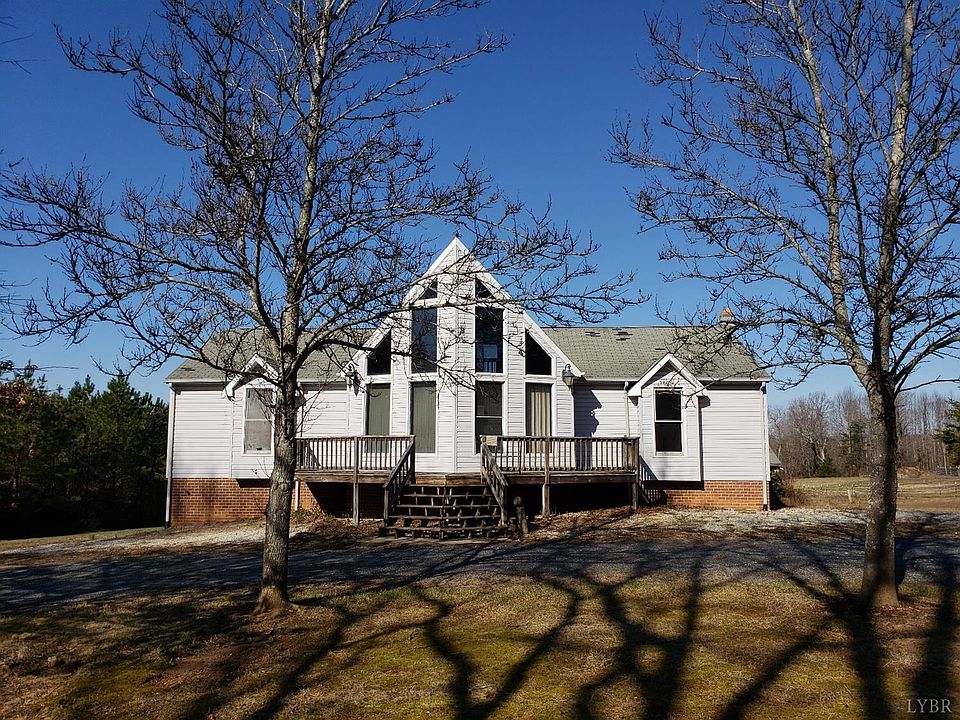1st image of 3054 Glenwood Dr