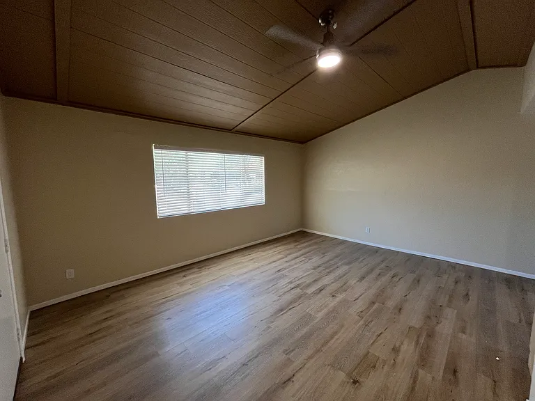 73922 Shadow Mountain Dr #3 — Photo 9