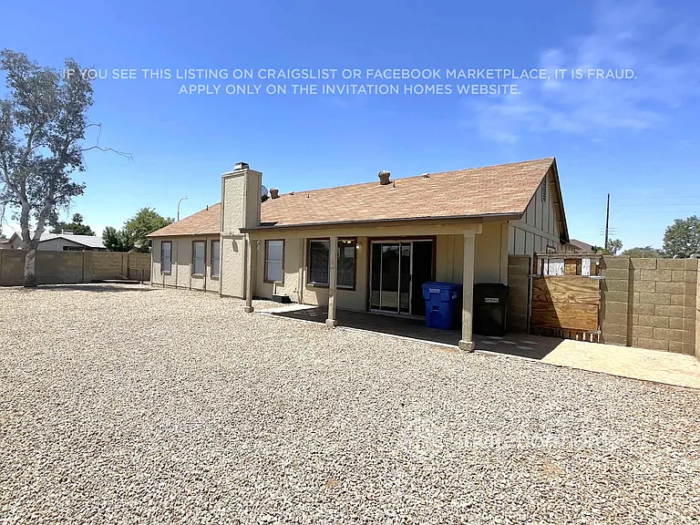 4501 N 106th Dr — Photo 13