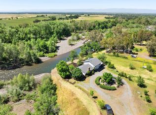 26231 Wilson St, Los Molinos, CA 96055