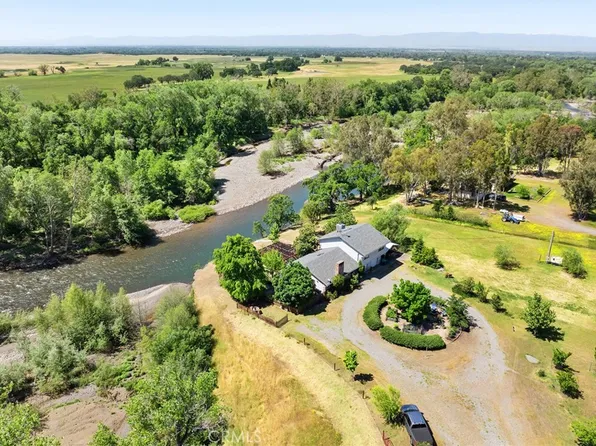 26231 Wilson St, Los Molinos, CA 96055