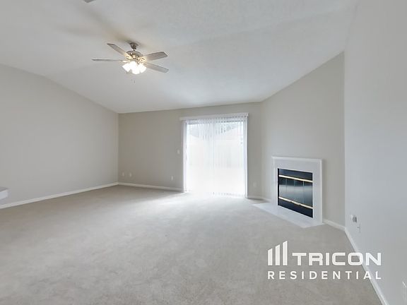 4th image of 3705 Woodbriar Dr
