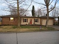 1st image of 8422 Sycamore Dr