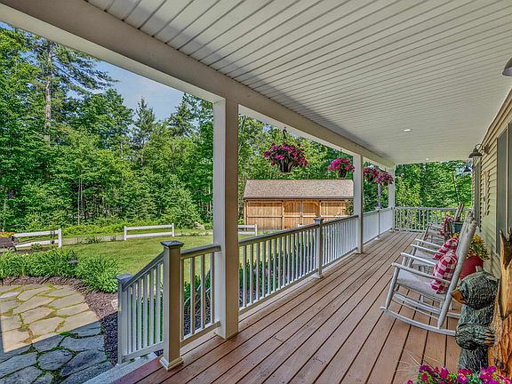 4th image of 701 Easton Valley Road