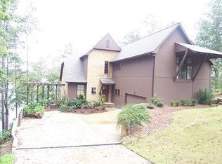 81 Willow Dr, Jasper, AL 35503