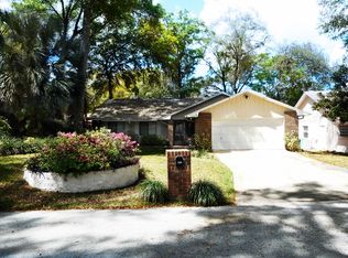 308 Bahia Cir, Longwood, FL 32750