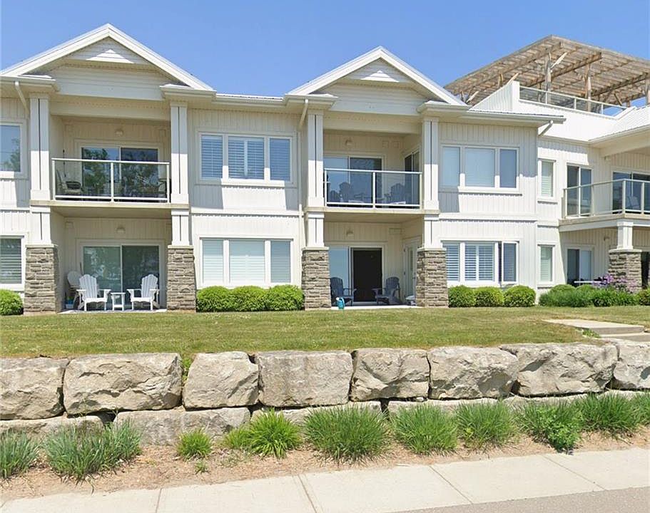 1st image of 12 Erie Blvd #203
