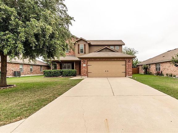 2nd image of 404 Grisham Dr