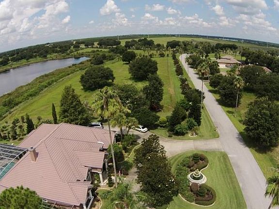 5th image of 14 Royal Palm Dr