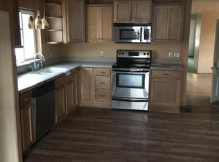 9 Lathrop St, Oswego, NY 13126