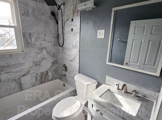 375 S Chase Ave #A, Columbus, OH 43204