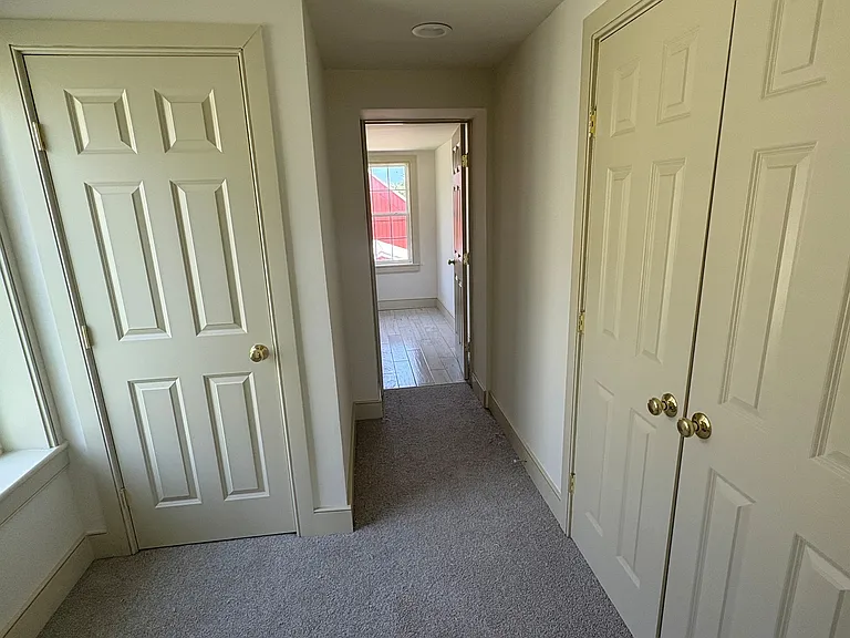 7109 Old Easton Rd — Photo 18