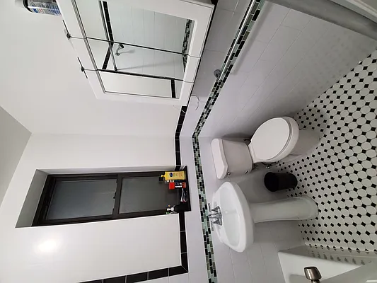 Rented by Owner | media 10