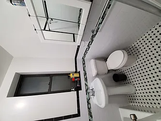 Rented by Owner