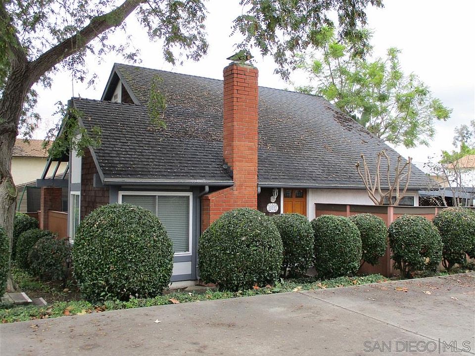 1st image of 10593 Esmeraldas Dr
