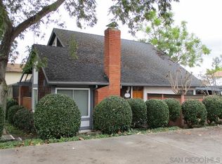 10593 Esmeraldas Dr, San Diego, CA 92124