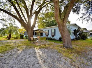 1970 Thelma Dr, Lake Alfred, FL 33850