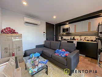 Rented by Rentopia