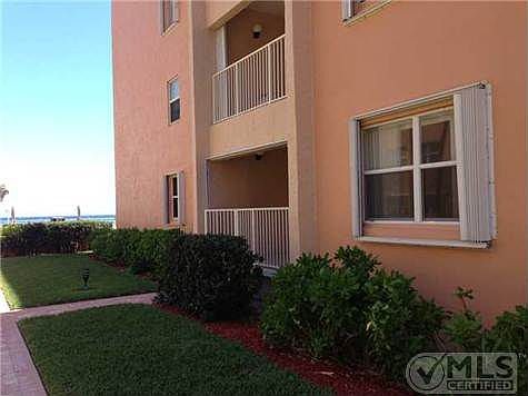 3rd image of 3520 S Ocean Blvd APT A104