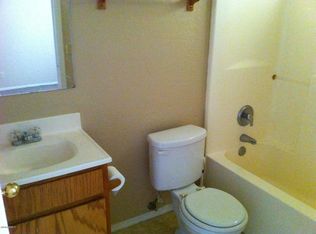 507 E 10th Ave APT 11, Apache Junction, AZ 85119