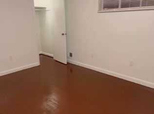 7803 Temple St, Hyattsville, MD 20783