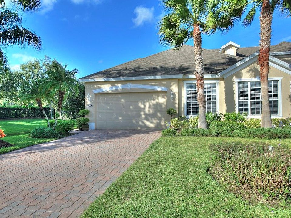1st image of 2655 W Brookfield Way