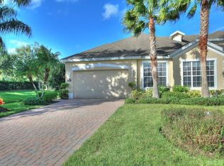 2655 W Brookfield Way, Vero Beach, FL 32966