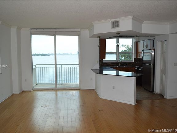 4th image of 2000 N Bayshore Dr APT 221