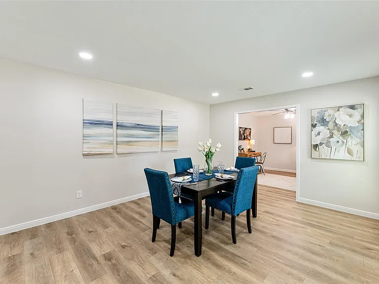 14807 Joshnomi Ln — Photo 21
