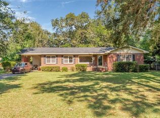 4256 Highway 90 Dr, Mobile, AL 36693