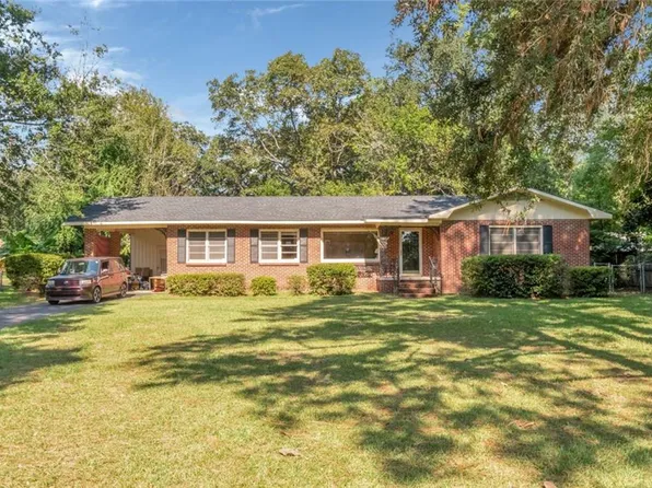 4256 Highway 90 Dr, Mobile, AL 36693