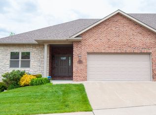 4115 Savoy Dr, Columbia, MO 65203
