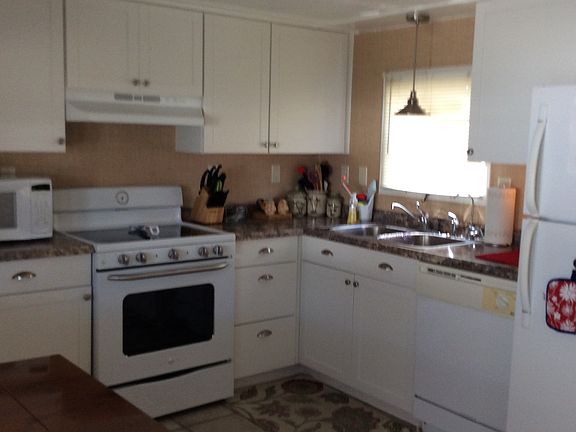 5th image of 150 Old Englewood Rd Lot 20