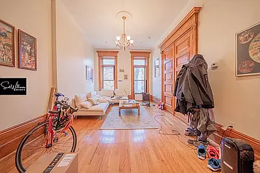 Rented by Scott Williams Realty LLC