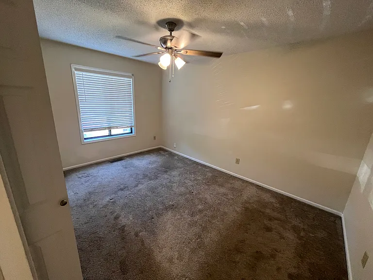 8525 W Thurman St #1 — Photo 12