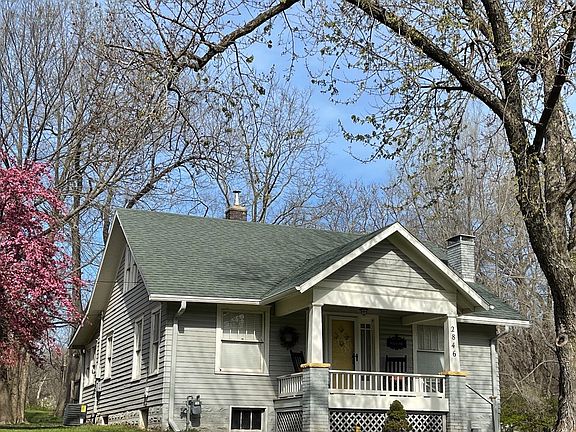 2nd image of 2846 N 51st St