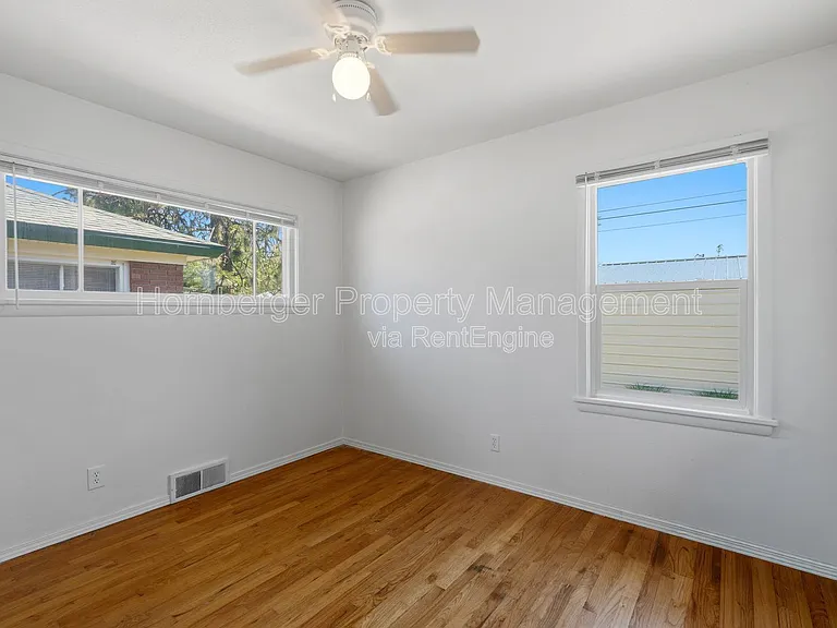 5628 N Assembly St — Photo 6
