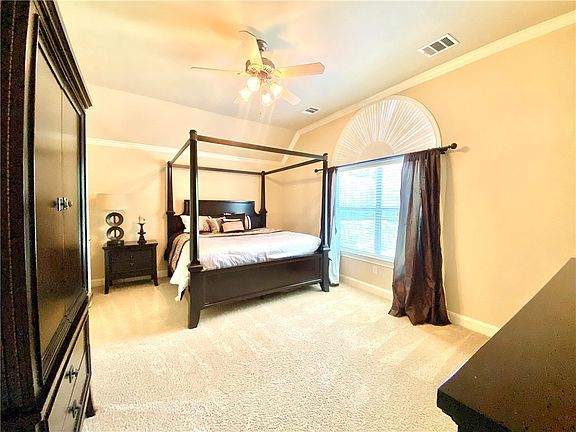 5th image of 7436 Bonniebrook Dr
