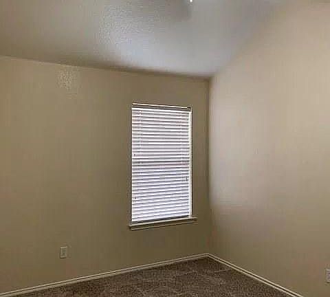 5th image of 4537 Stepping Stone Dr