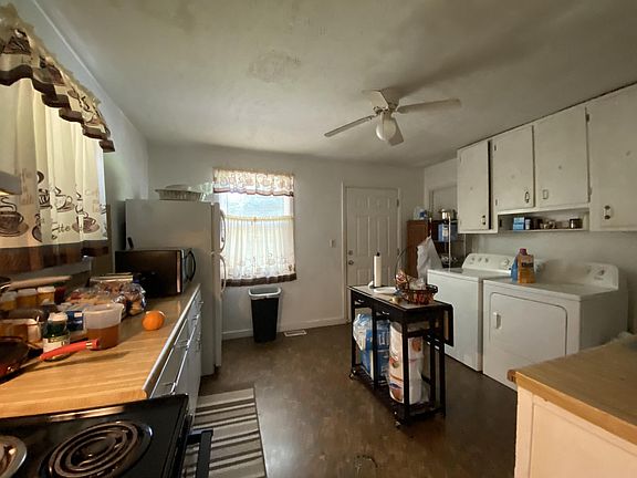5th image of 656 Seymour Drive